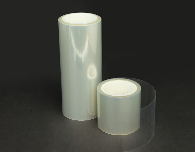 PVC保護(hù)膜應(yīng)用中出現(xiàn)的哪些問(wèn)題及解決方法！