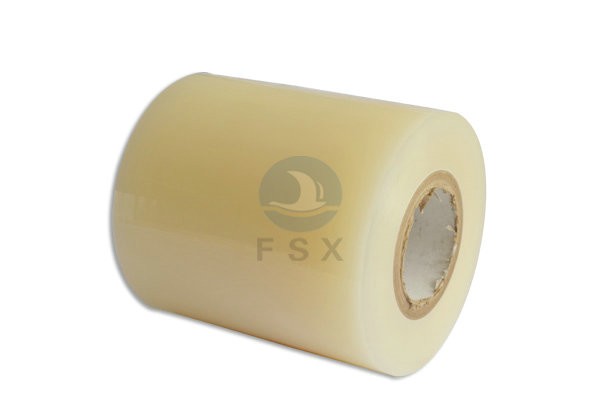 導(dǎo)致保護(hù)膜粘性不強的原因有哪些?