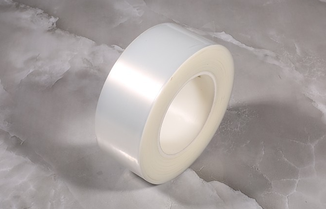 PE保護膜在環(huán)保領域的應用